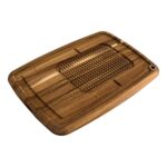 productHero-SPOTWF-BP80626143-brown