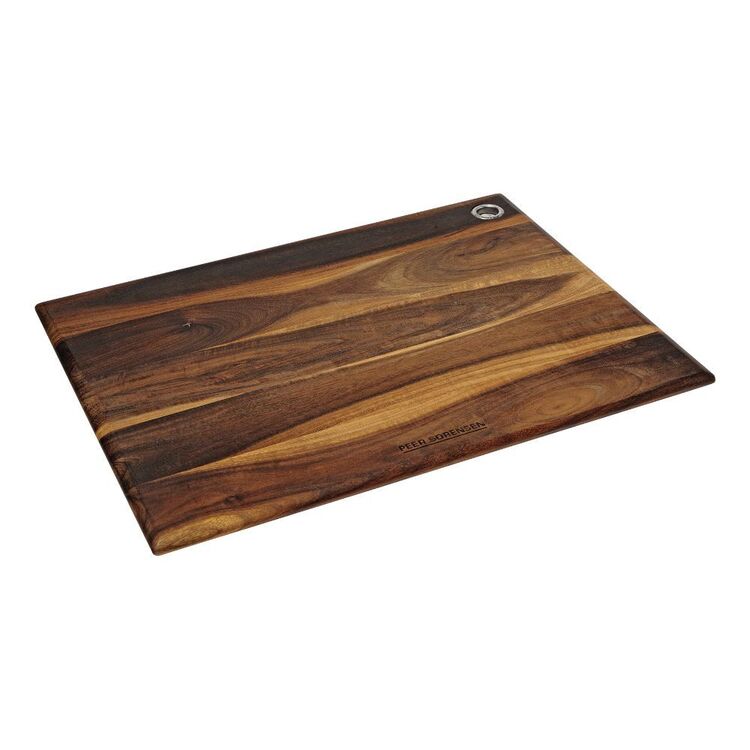 productHero-SPOTWF-BP80626144-brown productHero-SPOTWF-BP80626144-brown