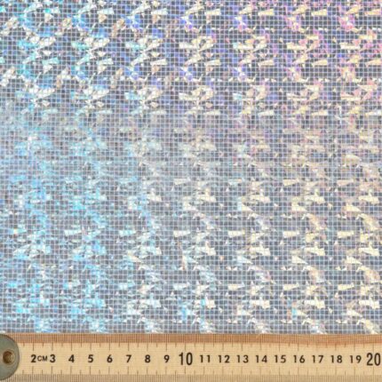 productHero-SPOTWF-BP80626199-silver
