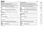 productHero-SPOTWF-BP80626201-white-2
