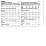 productHero-SPOTWF-BP80626205-white-2