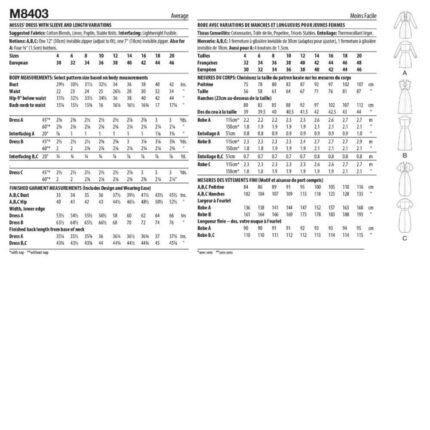 productHero-SPOTWF-BP80626205-white-2