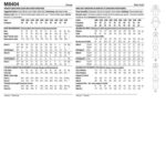 productHero-SPOTWF-BP80626209-white-2