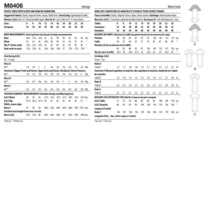 productHero-SPOTWF-BP80626228-white-2