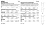 productHero-SPOTWF-BP80626232-white-2