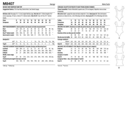 productHero-SPOTWF-BP80626232-white-2