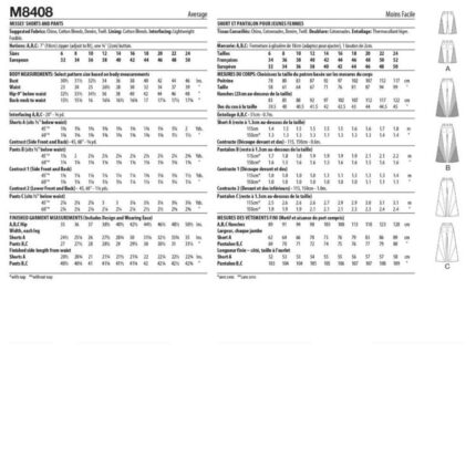 productHero-SPOTWF-BP80626234-white-2