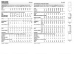 productHero-SPOTWF-BP80626236-white-2