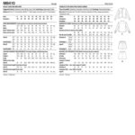 productHero-SPOTWF-BP80626238-white-2