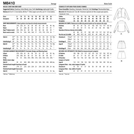 productHero-SPOTWF-BP80626238-white-2