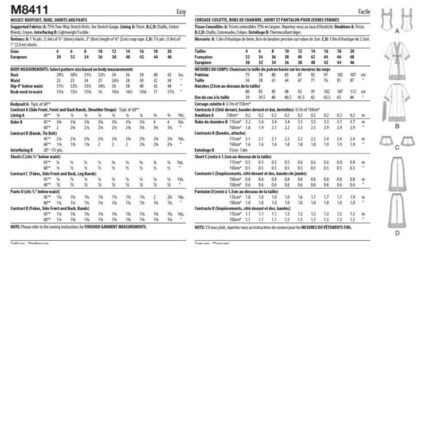 productHero-SPOTWF-BP80626240-white-2