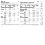 productHero-SPOTWF-BP80626242-white-2