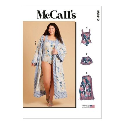 productHero-SPOTWF-BP80626242-white