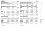 productHero-SPOTWF-BP80626244-white-2