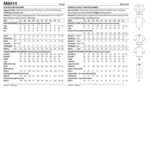productHero-SPOTWF-BP80626246-white-2