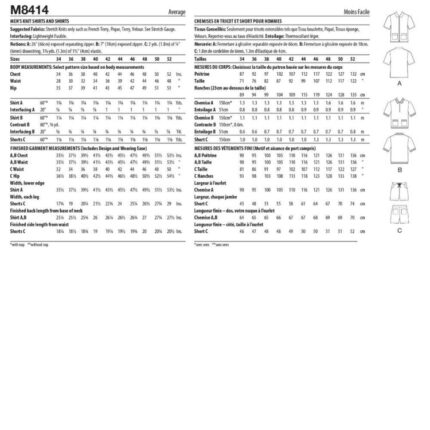 productHero-SPOTWF-BP80626246-white-2