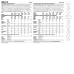 productHero-SPOTWF-BP80626248-white-2