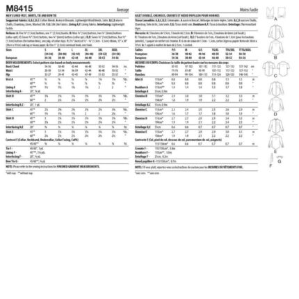 productHero-SPOTWF-BP80626248-white-2