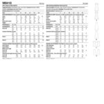 productHero-SPOTWF-BP80626250-white-2