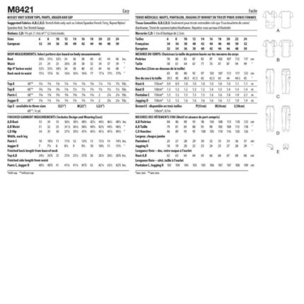 productHero-SPOTWF-BP80626253-white-2