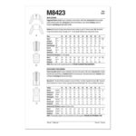 productHero-SPOTWF-BP80626256-white-2