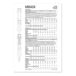 productHero-SPOTWF-BP80626258-white-2