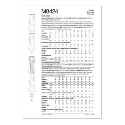 productHero-SPOTWF-BP80626258-white-2