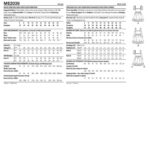 productHero-SPOTWF-BP80626264-white-2
