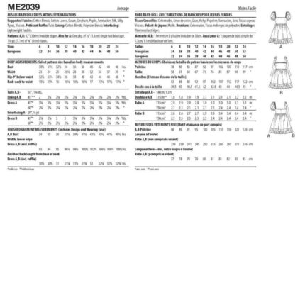 productHero-SPOTWF-BP80626264-white-2