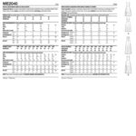 productHero-SPOTWF-BP80626266-white-2