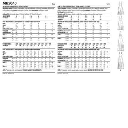 productHero-SPOTWF-BP80626266-white-2