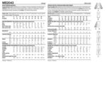 productHero-SPOTWF-BP80626273-white-2