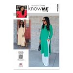 productHero-SPOTWF-BP80626279-white