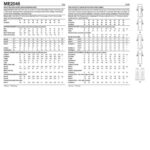 productHero-SPOTWF-BP80626279-white-2