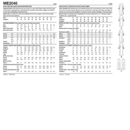 productHero-SPOTWF-BP80626279-white-2