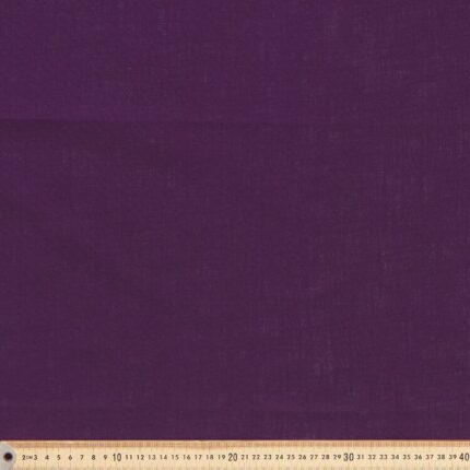 productHero-SPOTWF-BP80626321-amethyst