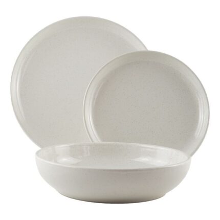 productHero-SPOTWF-BP80626326-white-speckle