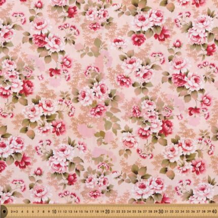 productHero-SPOTWF-BP80626332-taupe