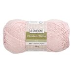 productHero-SPOTWF-BP80626387-blush