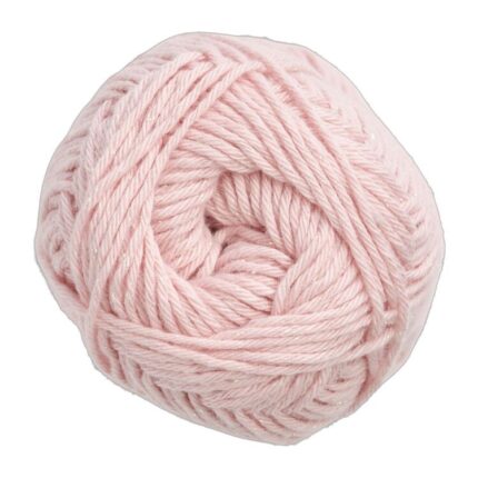 productHero-SPOTWF-BP80626387-blush-2