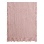 productHero-SPOTWF-BP80626387-blush-3