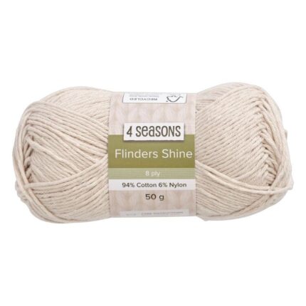 productHero-SPOTWF-BP80626387-hessian