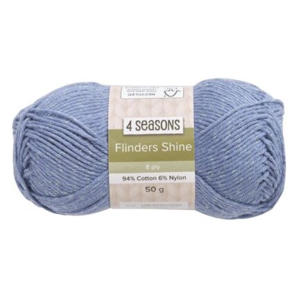 productHero-SPOTWF-BP80626387-steel-blue