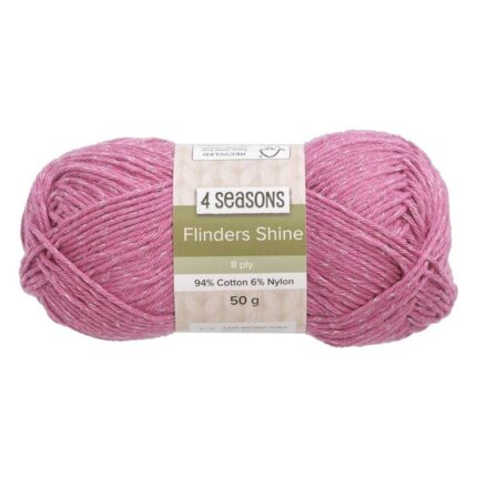 productHero-SPOTWF-BP80626387-violet