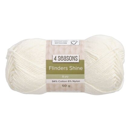 productHero-SPOTWF-BP80626387-winter