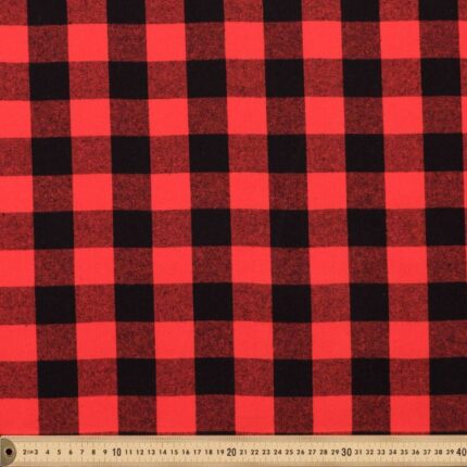 productHero-SPOTWF-BP80626486-black-red
