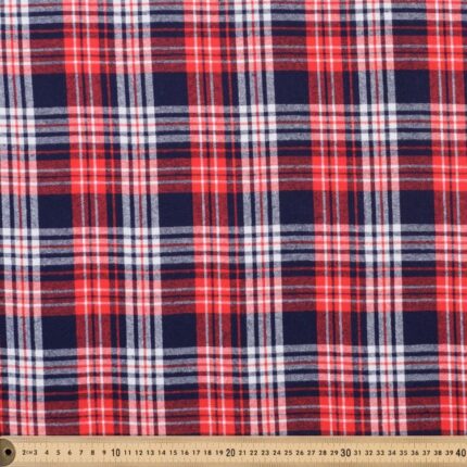 productHero-SPOTWF-BP80626488-navy-red