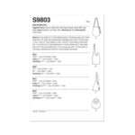 productHero-SPOTWF-BP80626638-white-2