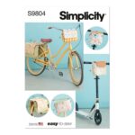 productHero-SPOTWF-BP80626639-white