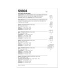 productHero-SPOTWF-BP80626639-white-2